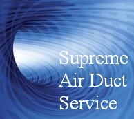 Eastvale - Norco air duct cleaning 714-783-6103